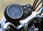 Triumph Speedmaster